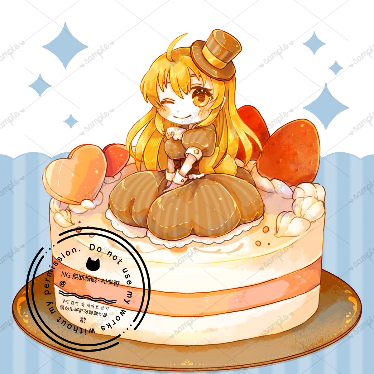 NO.3 ぷぴちゃん🎀🎤🎶
<a href="/yunact1/">ぷぴお🎀🎤🎶新米ママVtuber</a>
 #ぷぴ絵

トラブル防止の為、データ送っても大丈夫な方はリプかDMでご連絡頂ければ送らせて頂きます
(⋆ᴗ͈ˬᴗ͈)” 
DMに制限かけてる方は一時的に解除お願いします(*.ˬ.)"
⚠️本人のみ使用可です