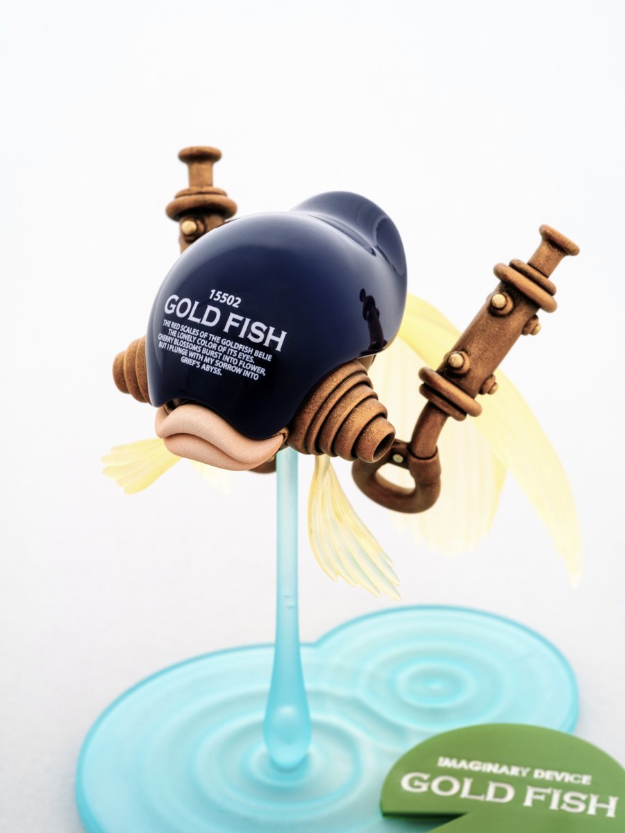 あきち (@chiakikun0417) / Posts / X