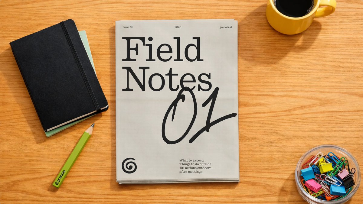 Ridd 🤿 tweet media