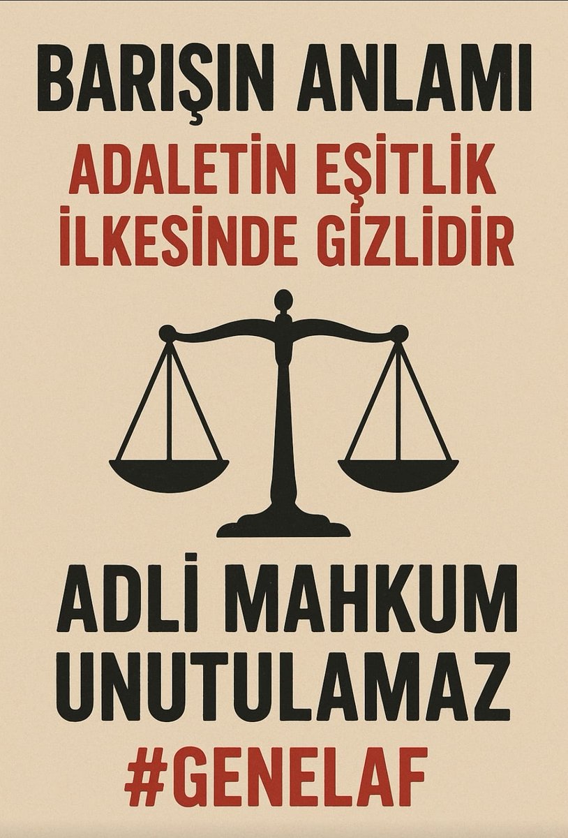 gumus_saki98's tweet photo. GenelAf ZamanıGeldi https://t.co/pwn3ZNUcGe