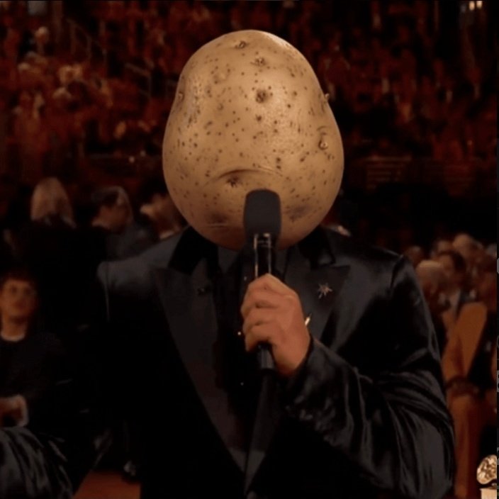 Can I bet on <a href="/Polymarket/">Polymarket</a> about <a href="/JupiterExchange/">Jupiter</a> posting about $Potato?