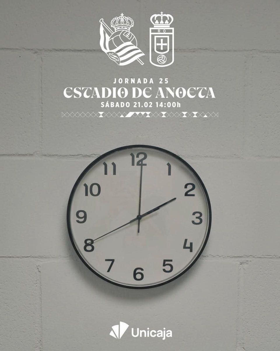 Javier Perez Rodriguez tweet media