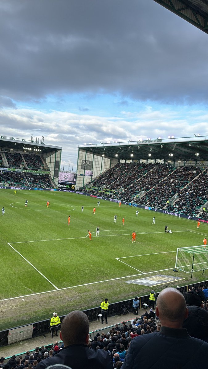 JD 🇬🇧 tweet media