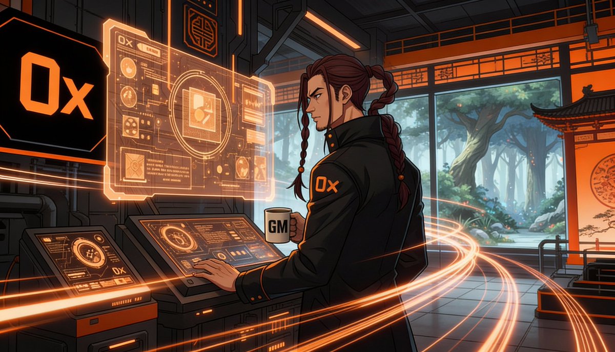 It's Monday again CT

Take it slow, stay real, and show up for yourself today.

Monday isn't a burden, it's a start up week for YOU !!!

GM CT, can I get a GM back ?