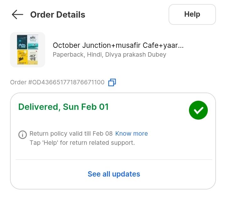 ourright21's tweet photo. @Flipkart @flipkartsupport  order kise de diya mera ,, payment mujhse order time hi karva liya aur mera parcel kha gye  ,@Flipkart mera parcel mujhe vapas kariye .. https://t.co/4giXjkkX8b