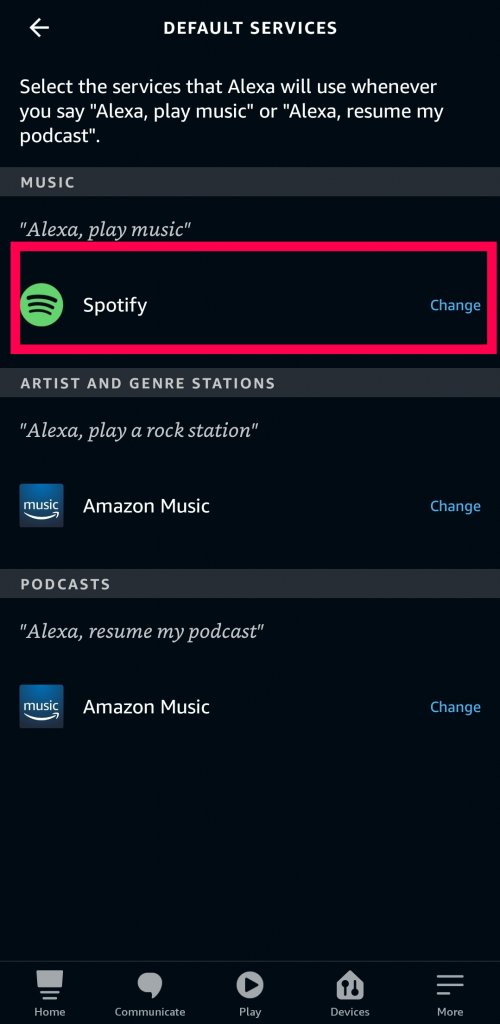 Jérémie Melchior (JayMelBE - @Usidistrib) tweet media