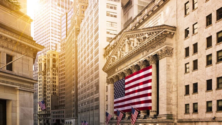 eduWallStreet's tweet photo. #PREMARKET WATCH NEW VIDEO STOCK SECTORS 5BEST https://t.co/5humGcm8GP
#Technology $XLK
#HealthCare $XLV
#Financial $XLF
#ConsumerDiscretionary $XLY
#CommunicationServices $XLC
#Industrial $XLI
#ConsumerStaples $XLP
#Energy $XLE
#Utilities $XLU
#RealEstate $XLRE
#Materials $XLB https://t.co/PZDIiQEHIg