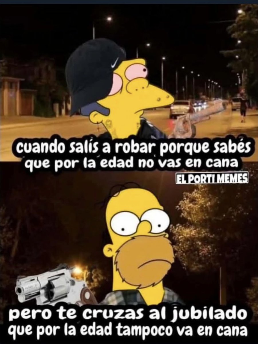 Los Herederos de Alberdi (@lhda16) on Twitter photo 