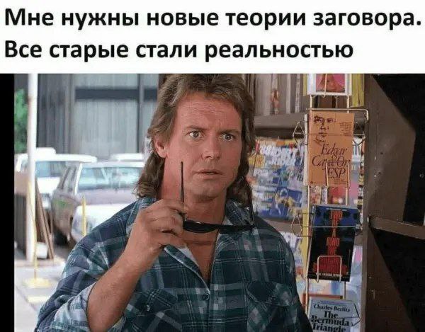 Марк tweet media