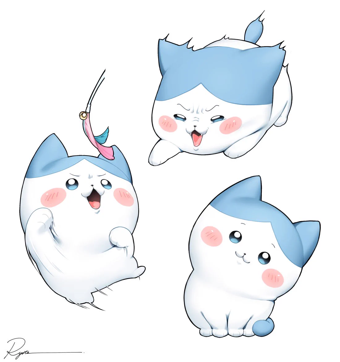 ryota (@ry_o_ta_) / X