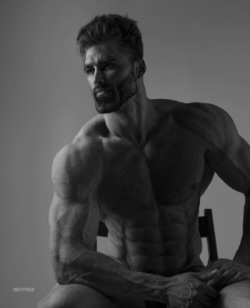 "Now that we have seen the documents, it turns out you were right"

"Turns out you were retarded, Soyjak"

"Don't talk like that!"