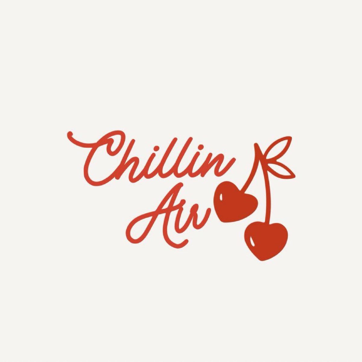 SpotifyIChillin's tweet photo. 𝟐𝟎𝟐𝟔 𝐈𝐂𝐇𝐈𝐋𝐋𝐈𝐍’ 𝐑𝐀𝐃𝐈𝐎

CHILLIN AIR is now LIVE on STATIONHEAD! Come join us to boost and stream ICHILLIN’

Click the link below, connect Spotify or Apple Musc, and stream!

🔗 https://t.co/e4GMeg3Dr1

#CHILLINAIR 
#ICHILLIN #아이칠린
@ichillin_km @I_m_chillin https://t.co/zsnFn0PLoW