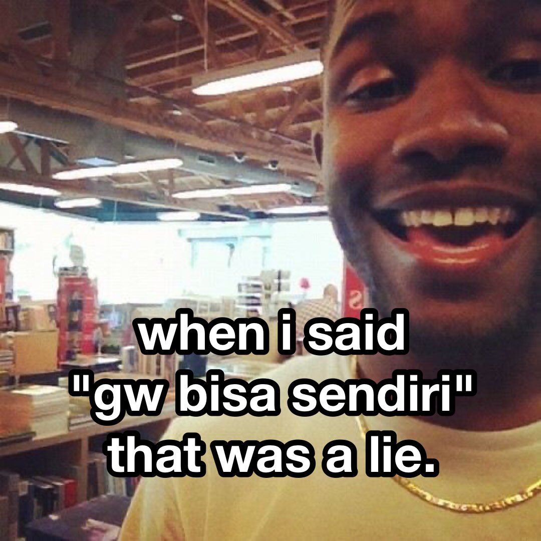 muklas (@mukaikhlas) on Twitter photo 