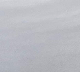 MooreSpice's tweet image. 料理が濃い 👨‍👧‍👦