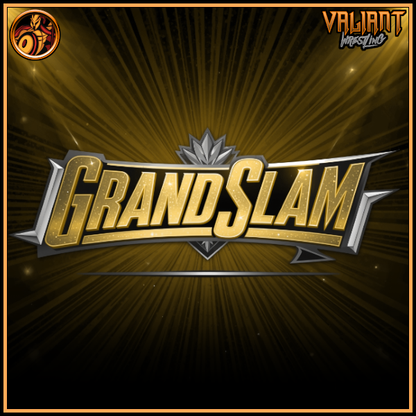 Valiant Wrestling tweet media