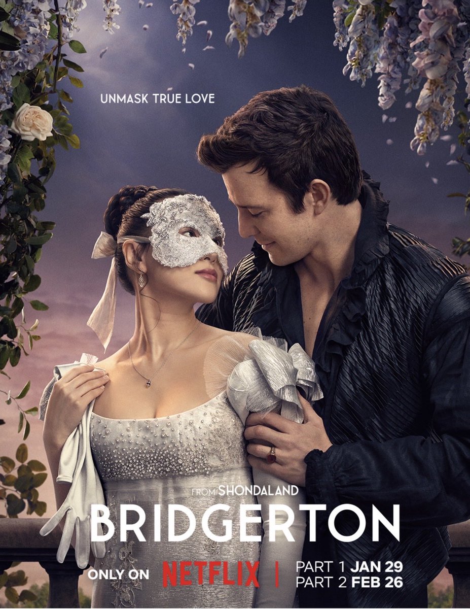 bwmgt's tweet image. Dreamy! Our ⁦@CaiBrigden⁩ is Samuel Hiscox in the new series of ⁦@bridgerton⁩ now available ⁦@netflix⁩ cast by #kvhcasting #shondaland