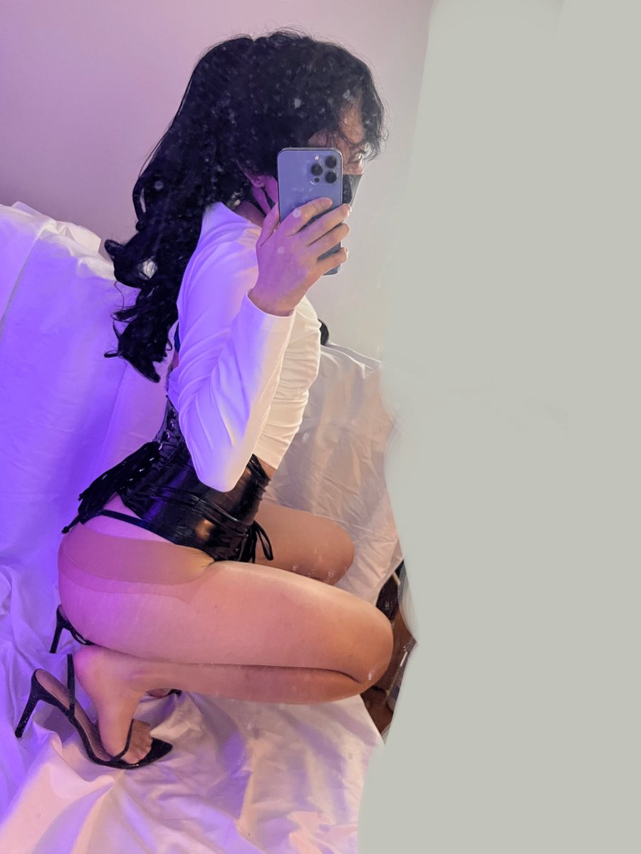 肉色 #femboy #男の娘 #伪娘cd