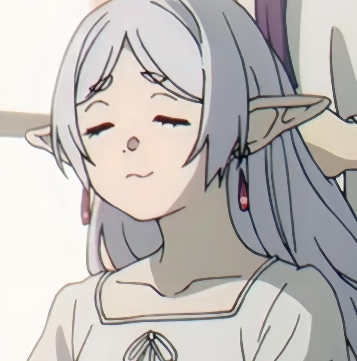 moosekillers's tweet image. 学校が悪い 🎅