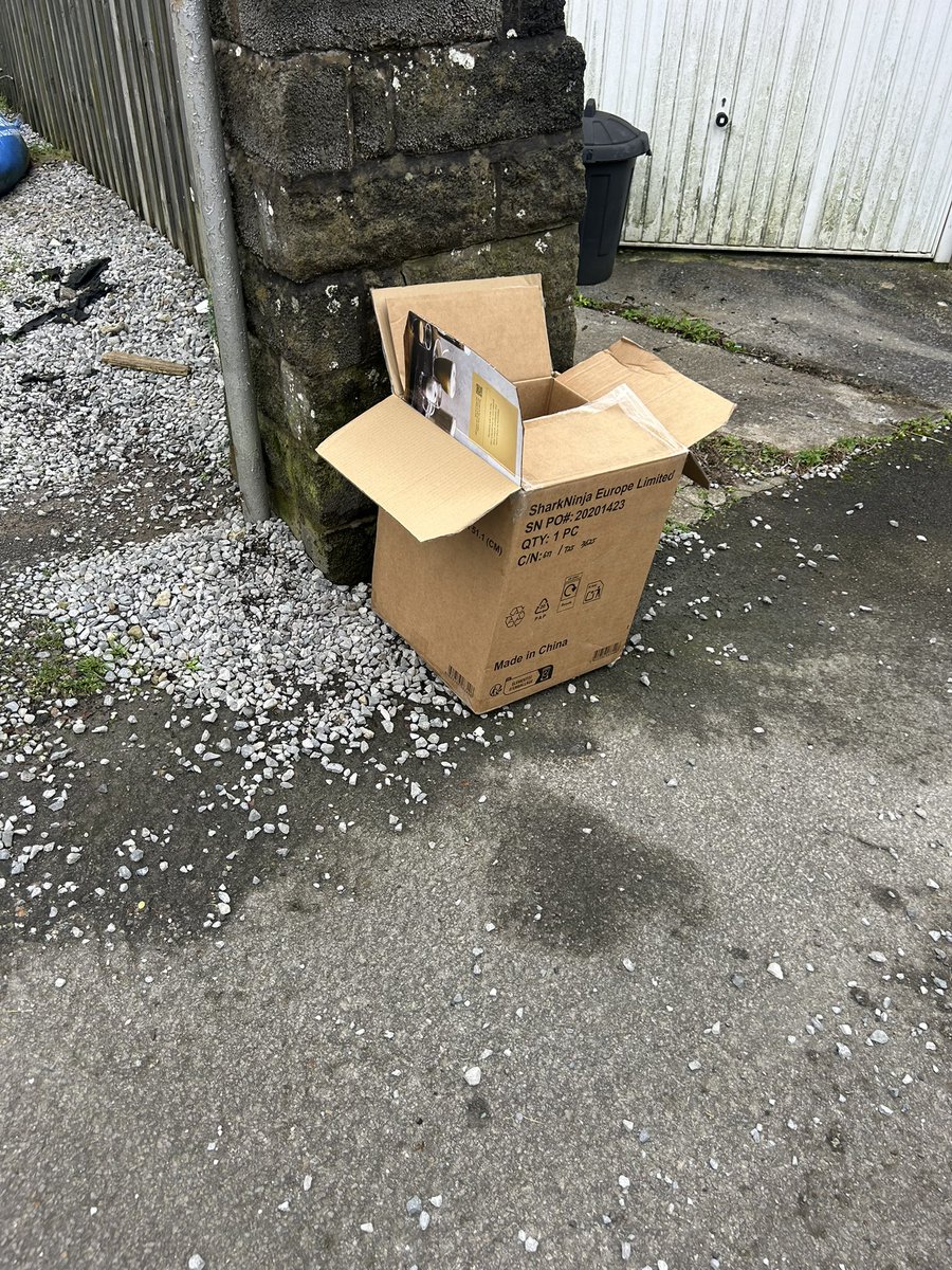 JMW Heating & Cooling Ltd tweet media