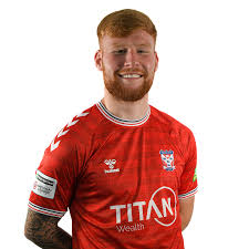 Transfer Galaxy tweet media