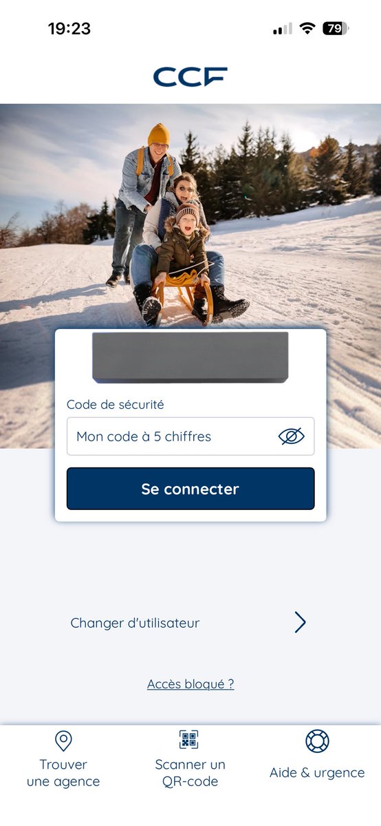 Papillons🦋🦋 Dauphins🐬🐬 tweet media