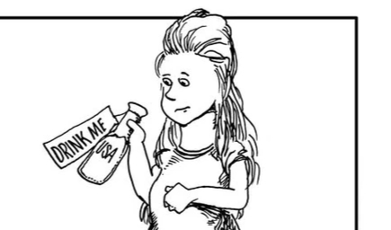 Mike Peterson tweet media