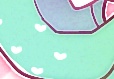 fl0werspace's tweet photo. 平成アニメの絵柄で描いたサナ！ᡣ𐭩

https://t.co/cSovNq55TF 
https://t.co/cSovNq55TF 
https://t.co/cSovNq55TF https://t.co/cXEkrY7311
