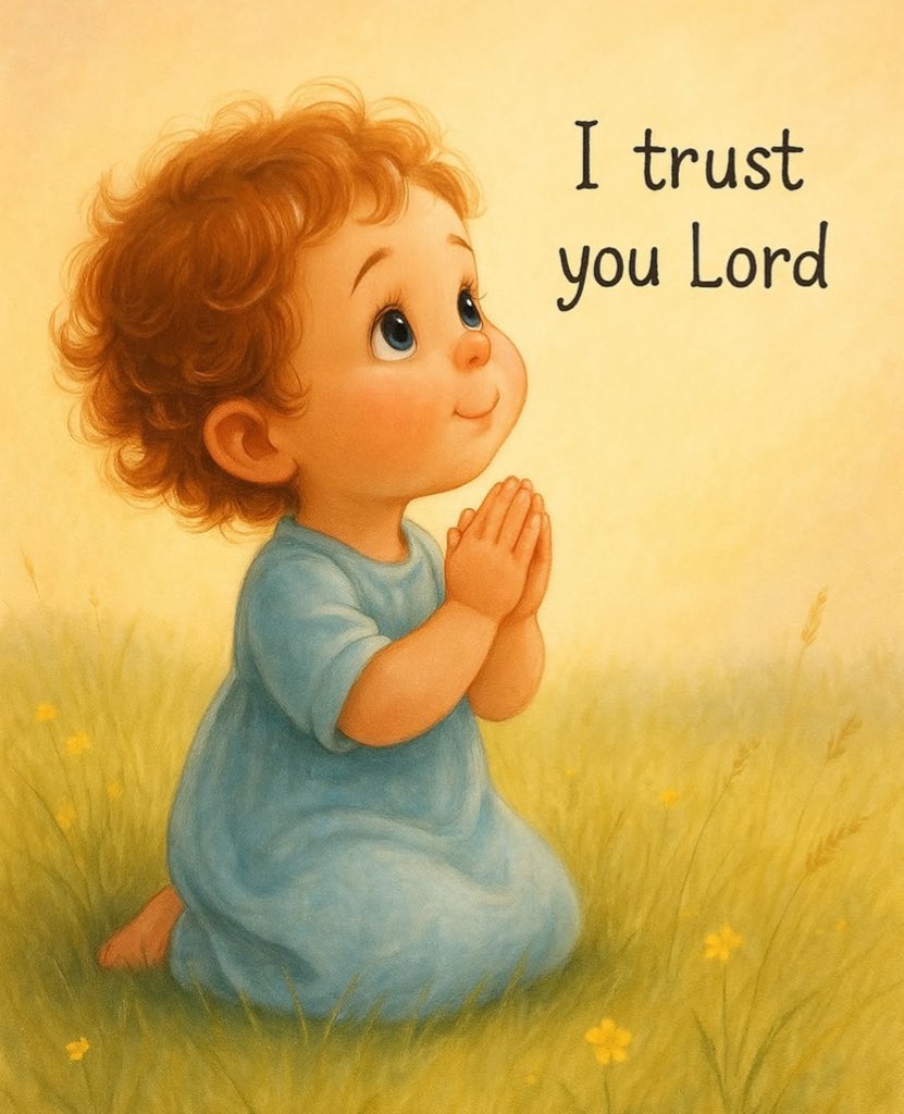 Holy Bible tweet media