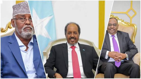 Kilwe Aden tweet media