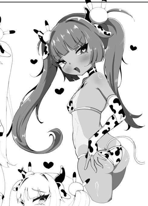 ダァク様誕生日おめでとう🎂💣️
4月のオンリーに向けてダァク様本執筆中✍️
ダァク様はさいきょー!! 