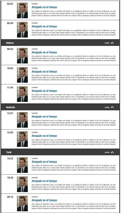 BotMedia tweet media