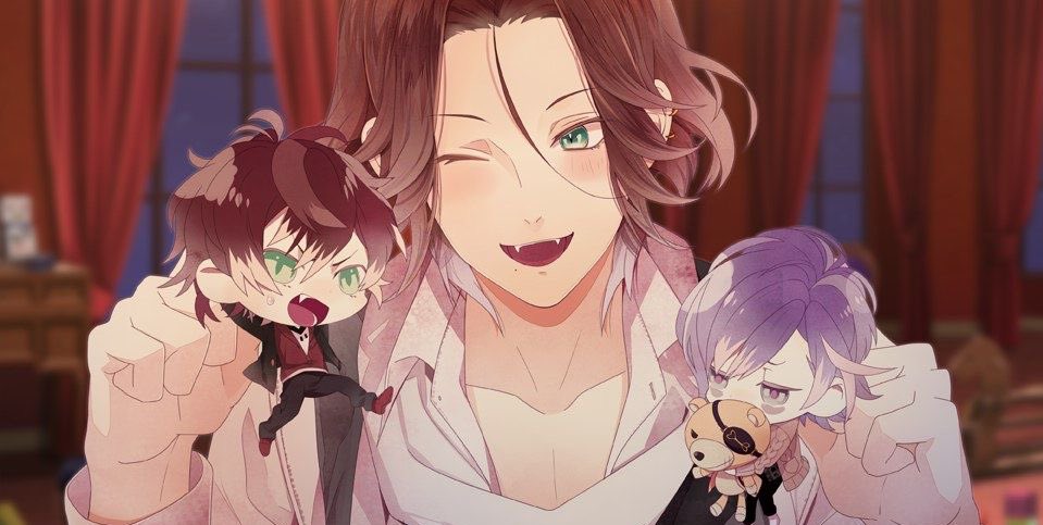 ⋆. 𐙚˚࿔ caro 𝜗𝜚˚⋆ tweet media