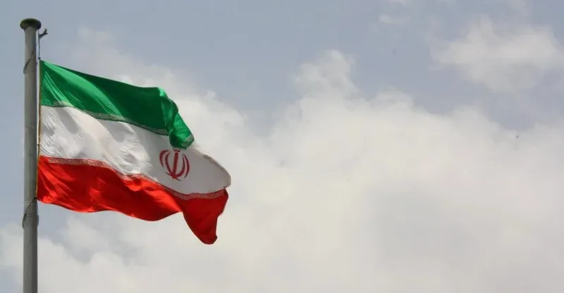 Irandiasporaa's tweet photo. Iran adopts “offensive” military doctrine https://t.co/CwTvXxvox6 #Iran #MilitaryDoctrine #OffensiveStrategy #MiddleEast #Tehran https://t.co/GkpY3hOzw6