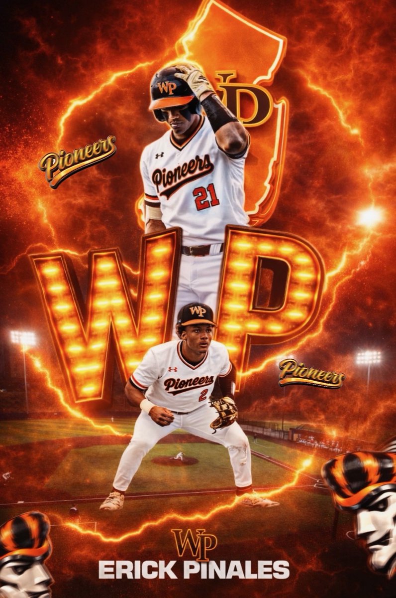 Erick Pinales tweet media