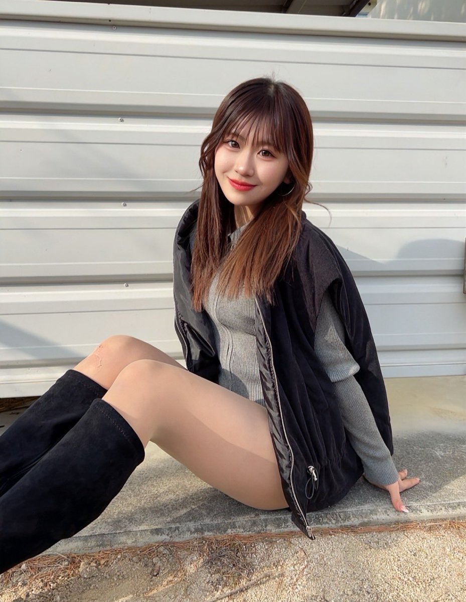 新山 桃菜@LOTUS MARRY tweet media