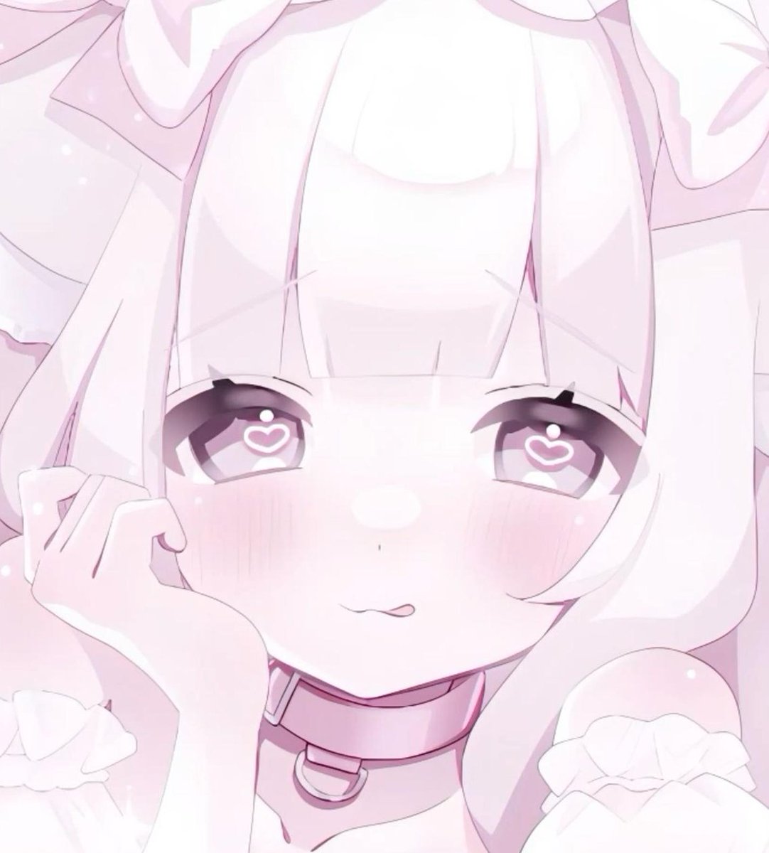 killady44's tweet image. 人は酸っぱいです 👩‍🦲