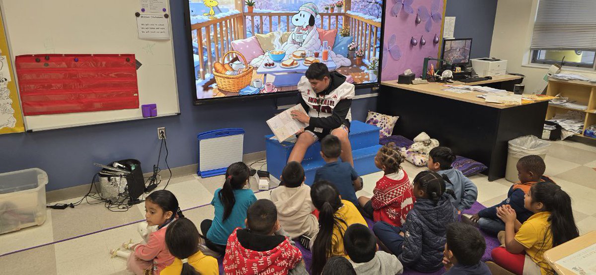 Immokalee High Football tweet media