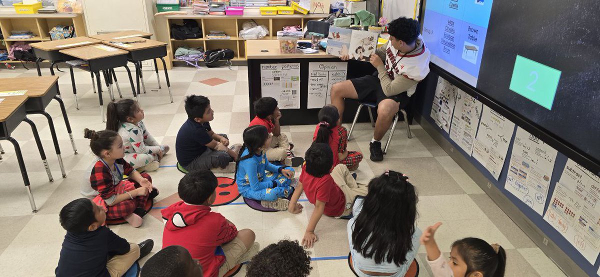 Immokalee High Football tweet media