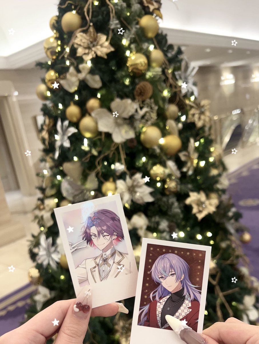 mxuenn's tweet photo. ひばるべいちごヌン🍓💜 https://t.co/peaAi0hu47