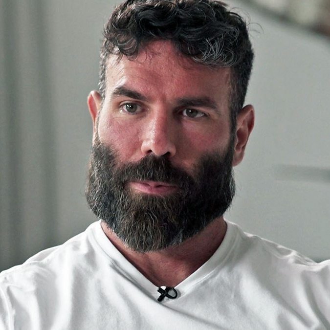 pusholder's tweet photo. Dan Bilzerian: “Jeffrey Epstein’in çocuk cinsel istismarı ve işkence ritüellerine karıştığını iddia ettiği herkesin halk önünde idam edilmesi gerekiyor.” https://t.co/ZCaabNyt6h