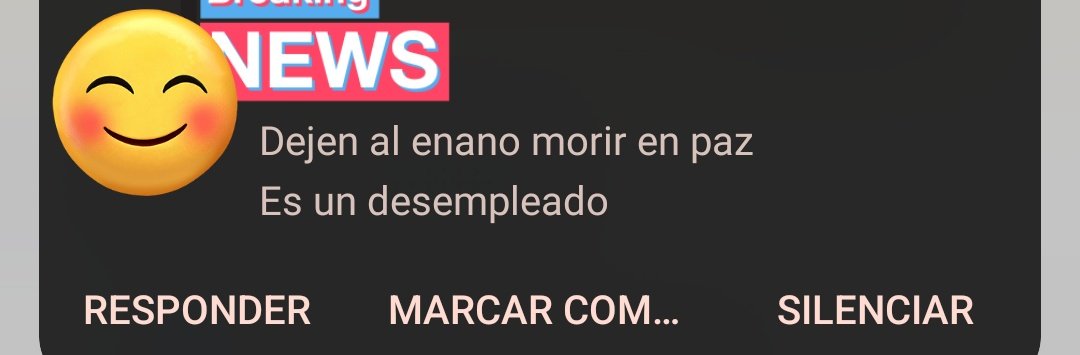 ᅠ ᅠ𝓐𝑹𝑨𝑩𝑬𝑳𝑳𝑨. tweet media