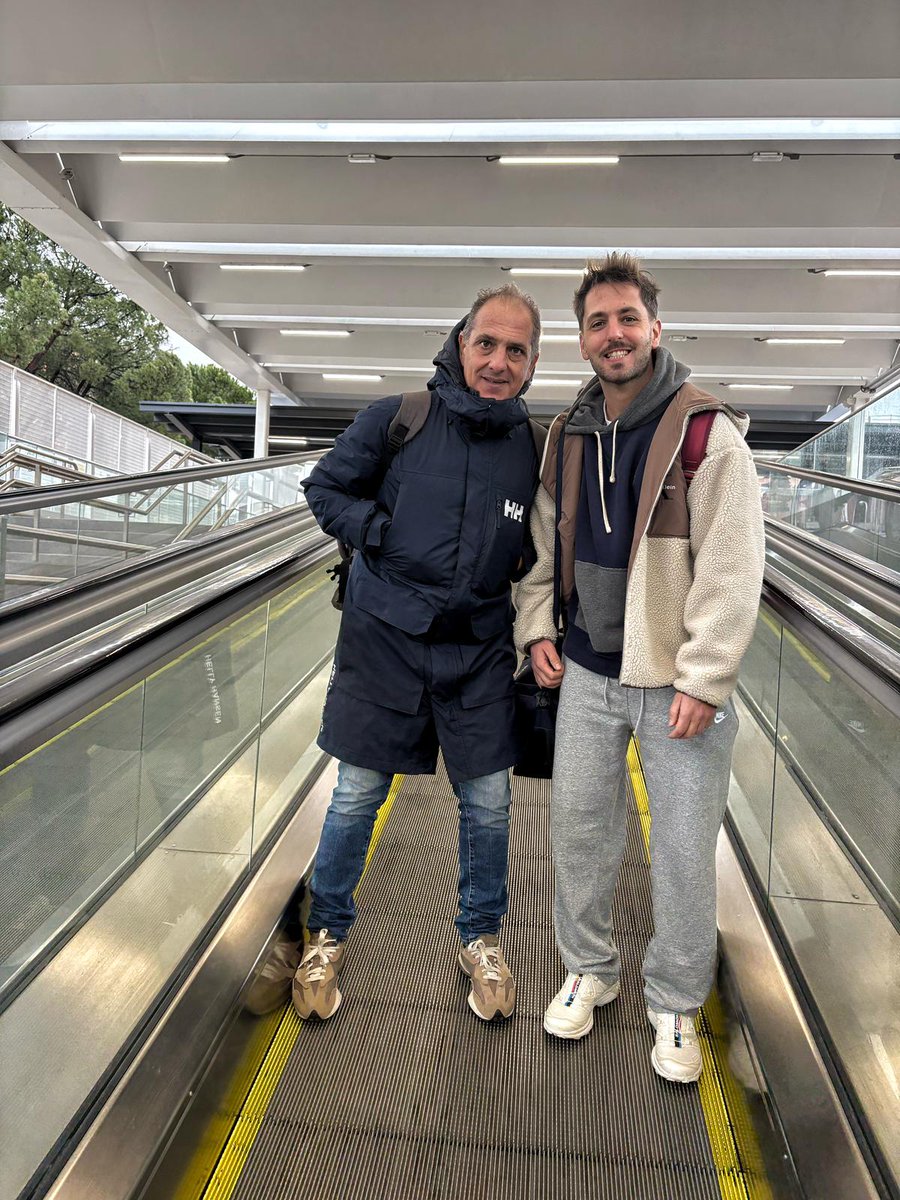 FichajesMARCA tweet media