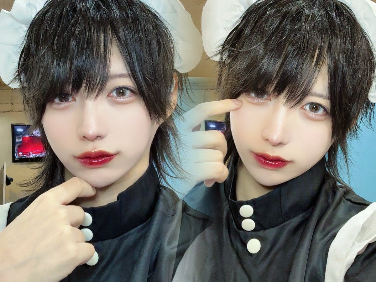 さくま(さくま) (@sakuma_sksp) / Posts / X