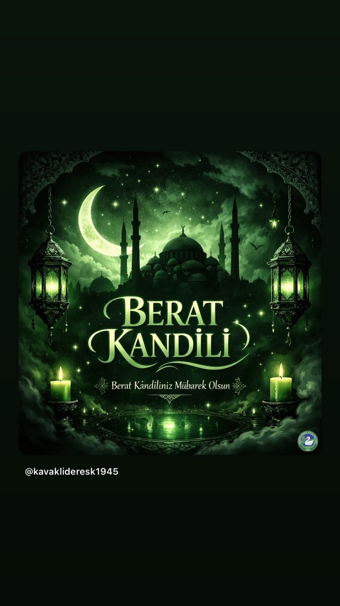 Fatih Cürebal (@curebalfatih) on Twitter photo 