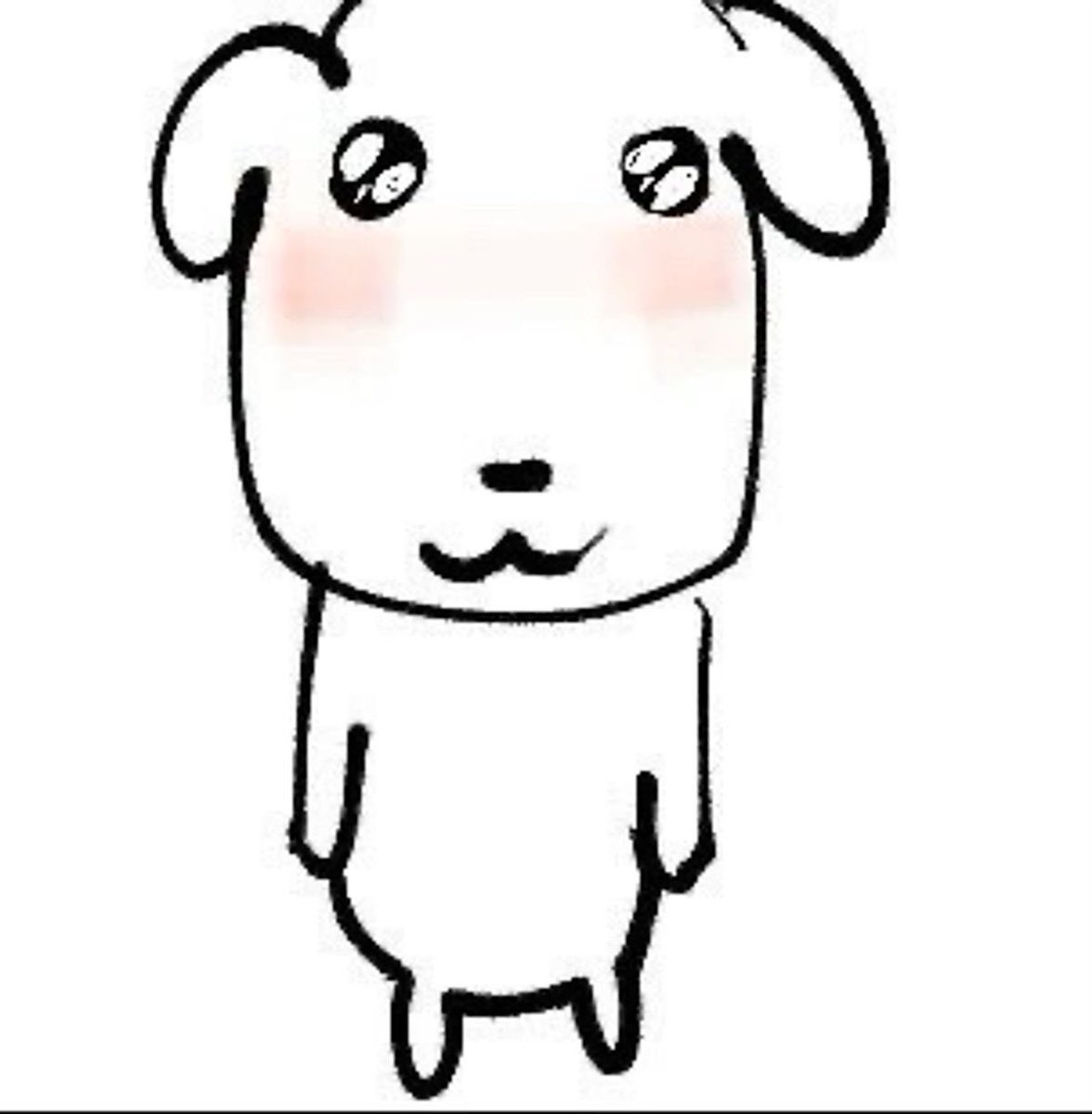 itisyul's tweet photo. @lii9_mpa https://t.co/8jU5bMqtcs