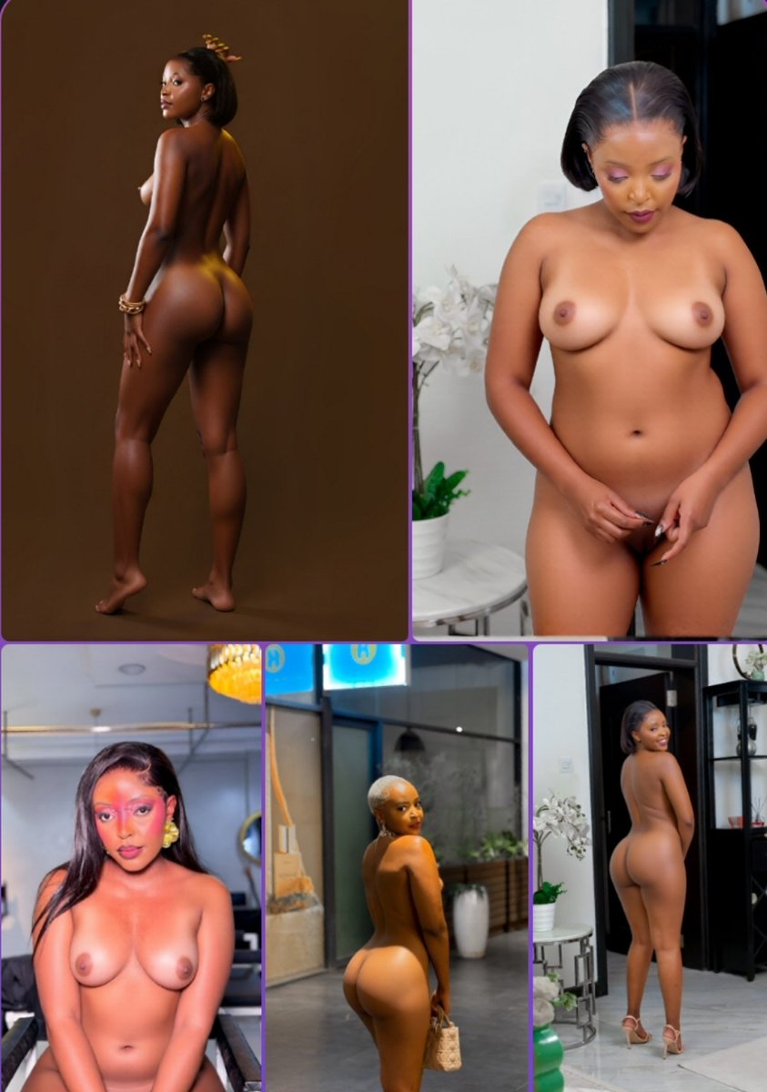 truefacts254's tweet photo. @TheGenZcity Look at mungai eve before the videos down
https://t.co/ercI3EHf3t https://t.co/UzoO8J9dV9