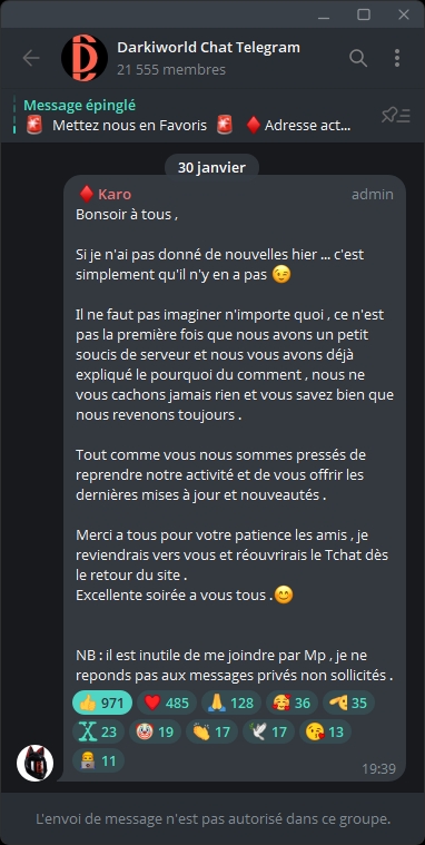 dremazeilles's tweet photo. @JuuliieLgrd @BrainstormerLuc A l'instant ! https://t.co/onLABaanlS
