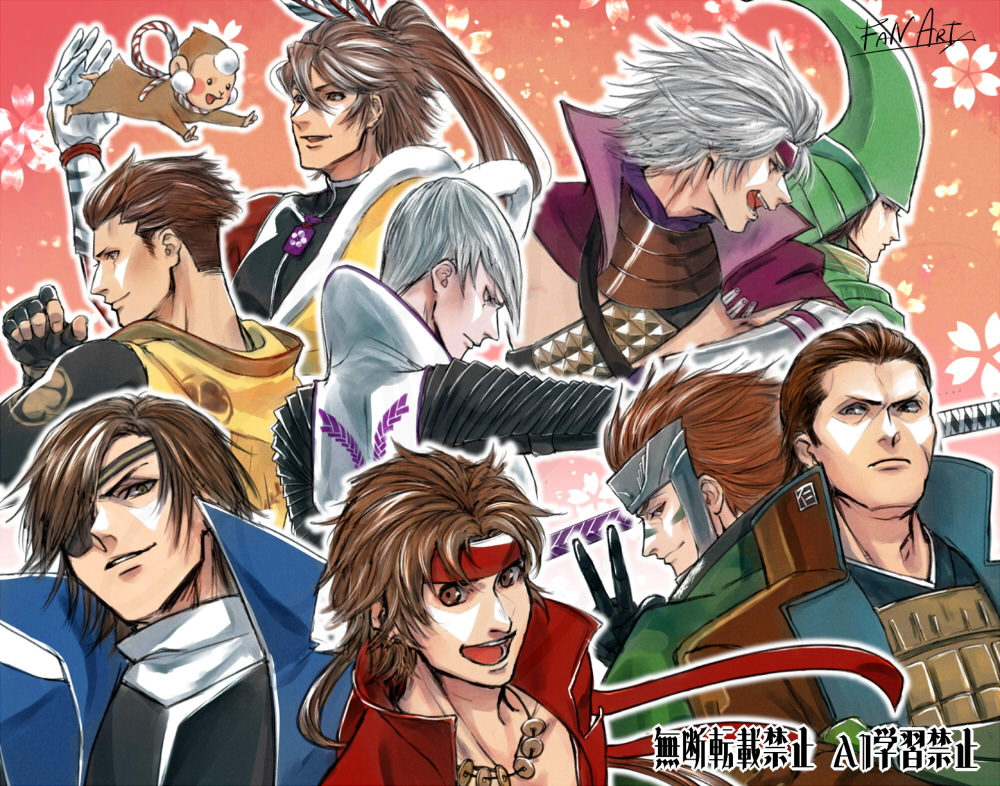 ちーのすけ (@chinosuke000) / Posts / X