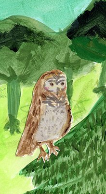ayaym's tweet photo. ホッホー ほぅほぅ🦉

不思議なことが起こったら
それはふくろうさんがそっと運んできてくれた
とっておきの福もの
 大事に大事に心にいただこう
お礼のホッホーほぅほぅを忘れずに https://t.co/bw2s5ciQOO