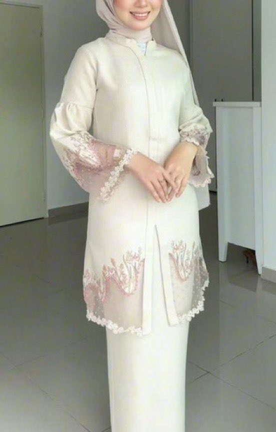 qtpieeeee tweet media